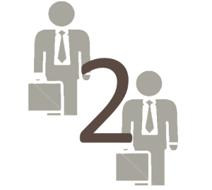 B2B-logo2